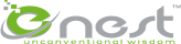 eNest Technologies